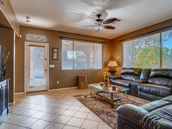 5th image of 9245 S 185th Ave