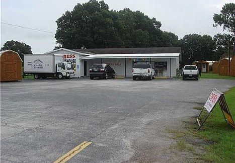 1st image of 8025 Us Highway 98 N