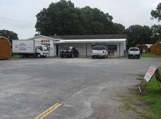 8025 Us Highway 98 N, Lakeland, FL 33809