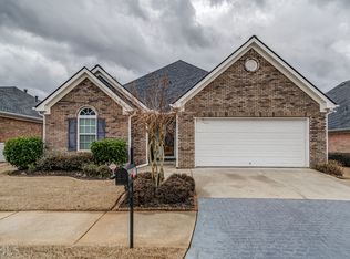 227 Prominent Loop, McDonough, GA 30253