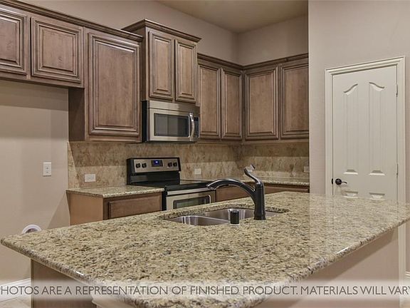 5th image of 1200 Snowbird Dr