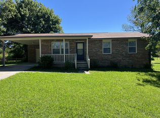 41 Little Fiery Dr, Tracy City, TN 37387