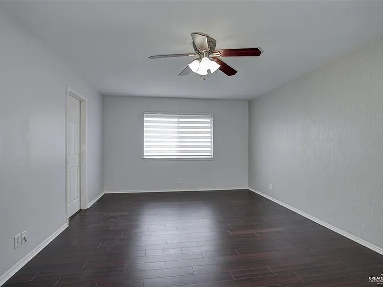 3205 San Fabian St — Photo 23