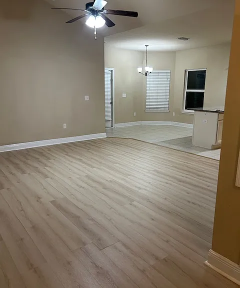 6287 Ladera Trl — Photo 8