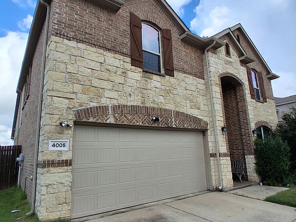 2nd image of 4005 Sioux Dr #4005