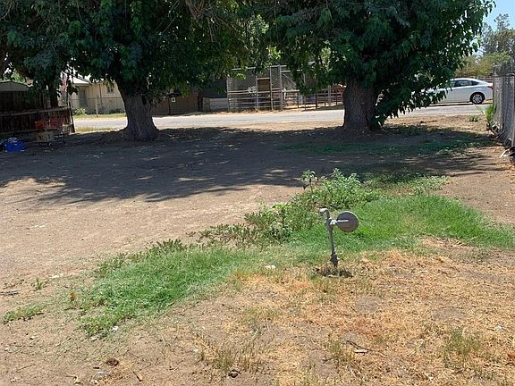 2nd image of 508 Willow Dr