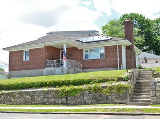 111 Sumner Ave, Yonkers, NY 10704