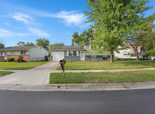 3031 Wallingford Ave, Columbus, OH 43231