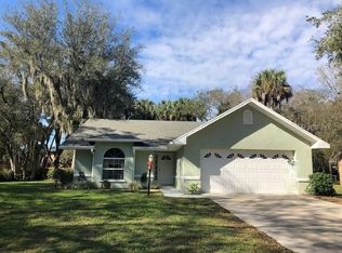 1337 SW 19th Ter, Okeechobee, FL 34974