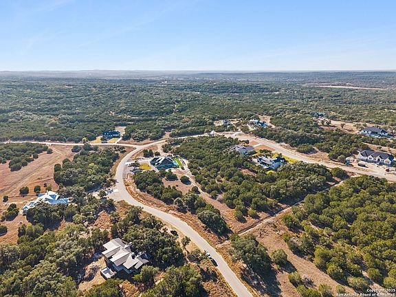 5th image of 1713 Paradise Parkway LOT 90