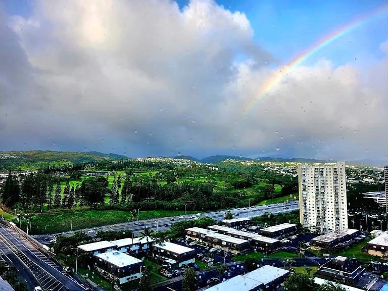 98099 Uao Pl — Photo 11