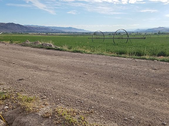 4th image of 1975 W Hwy 118