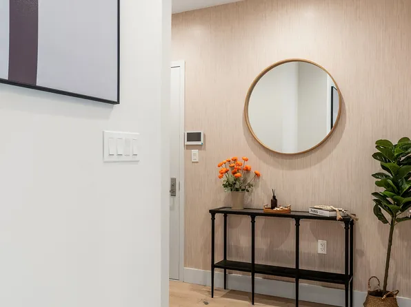 463 West 142nd Street image 9 of 13