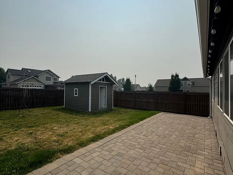 2502 N McIntosh St — Photo 24