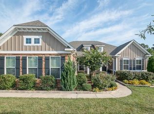 3052 Arsdale Rd, Waxhaw, NC 28173