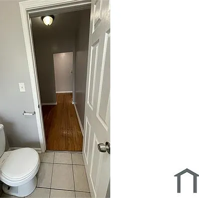 2 bed, 1200 sqft, $1,900 — Photo 4