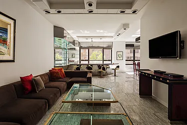 415 East 54th Street, #2A