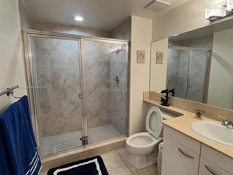 2080 S Ocean Dr #6 — Photo 8