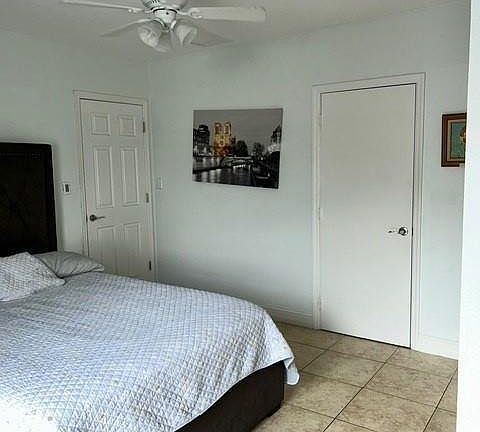 2nd image of 3161 43rd ST SW