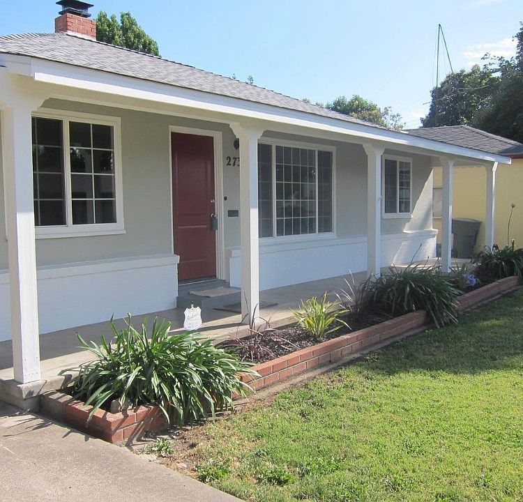1st image of 2736 W De Ovan Ave
