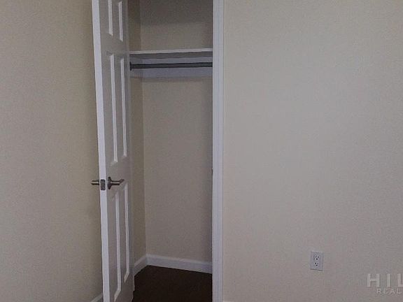 5th image of 3508 95th St #3M