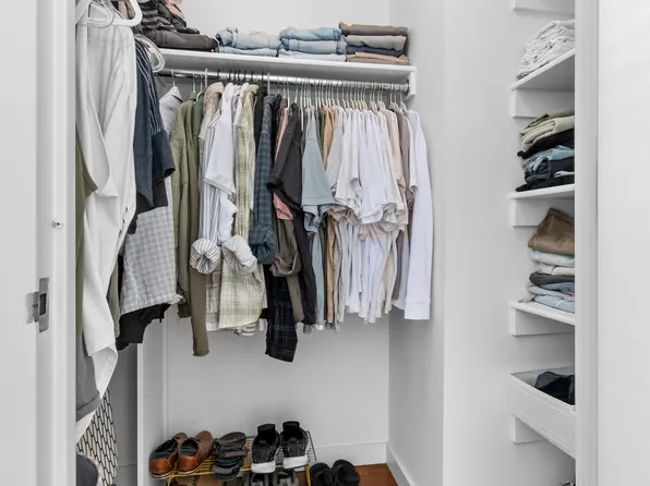 184 Kent image 6 of 6