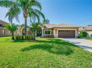 2093 Banbury Ln, Spring Hill, FL 34609