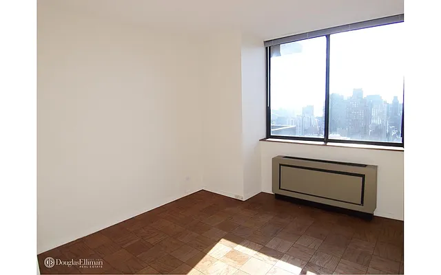 Rented by Douglas Elliman | media 12