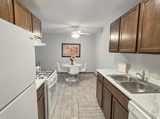 Ramsgate, Hopkins, MN 55343