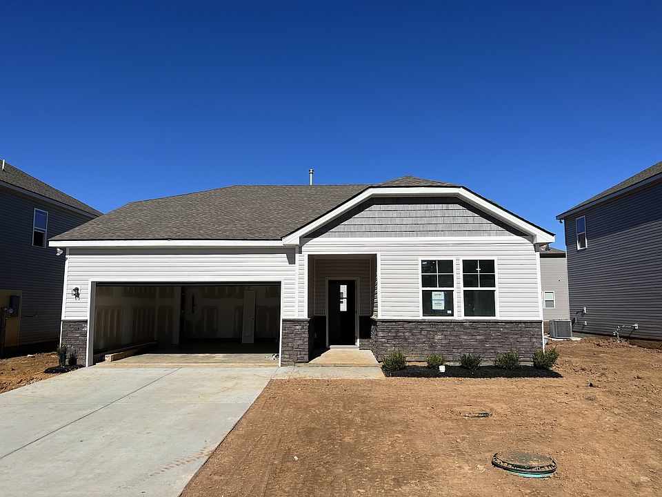 1st image of 336 Dearborn Sta Lot 321