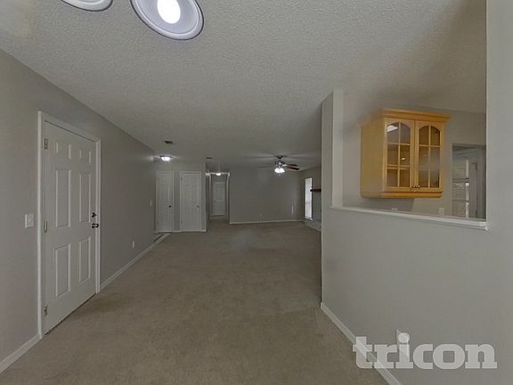 4th image of 7091 Beechfern Ln S