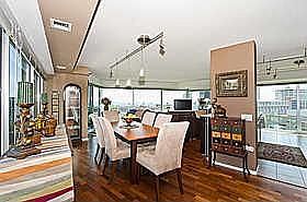 2nd image of 1720 Maple Ave APT 1410