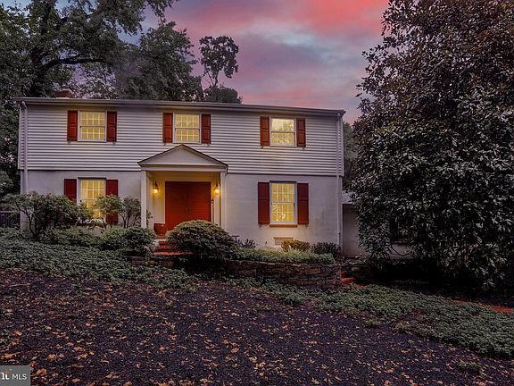 2nd image of 290 Upper Gulph Rd
