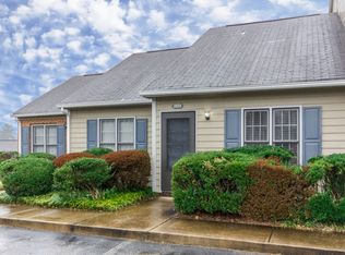 2654 Hitchcock Dr, Durham, NC 27705