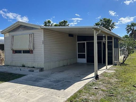 2nd image of 580 Sundrop Cir