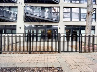 1001 W 15th St #GU82, Chicago, IL 60608