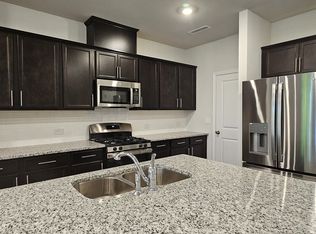 159 Aster Bloom Ln, Raleigh, NC 27610