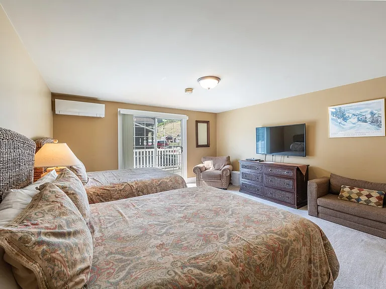 1355 Lowell Ave #5031 — Photo 11