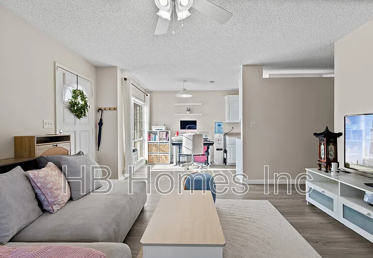 94-1348 Kulewa Loop #7U-1 — Photo 7