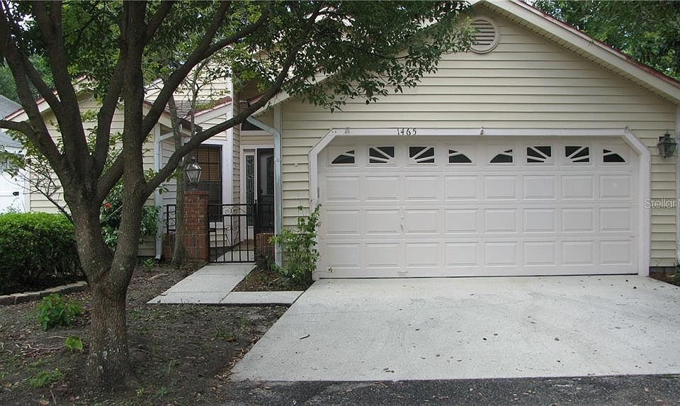 1st image of 1465 Walden Oaks Pl