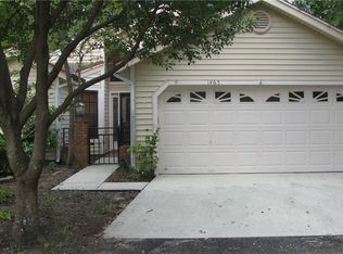 1465 Walden Oaks Pl, Plant City, FL 33563