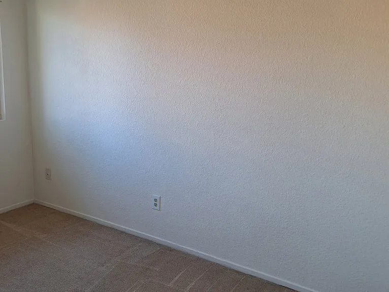 1409 Eagle Park Rd #114 — Photo 5
