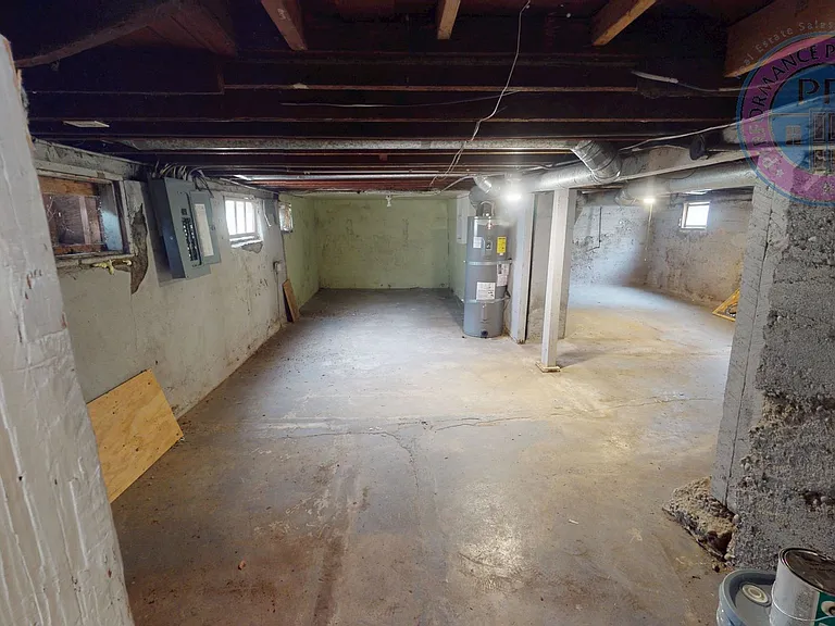 3723 SE Stephens St — Photo 17