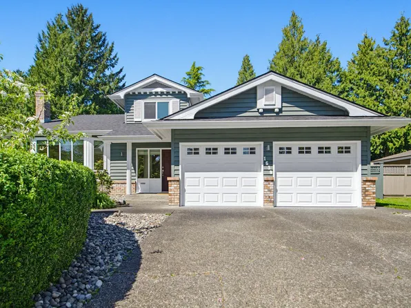 1639 133a St, Surrey, BC V4A 6H5