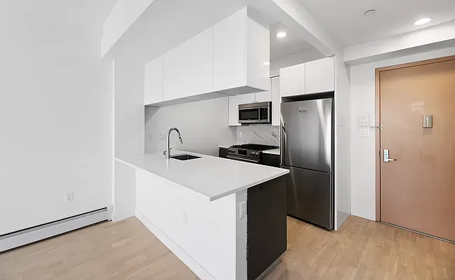 Rented by Living New York | media 26