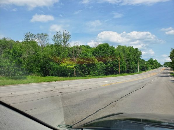6156 Palmyra Rd, Pittsford, NY 14534