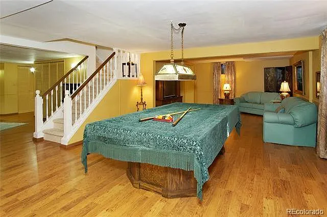 7684 E Jefferson Dr — Photo 9