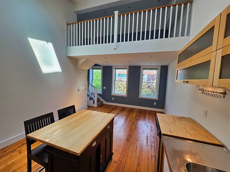 1350 Randolph St NW #3 — Photo 8