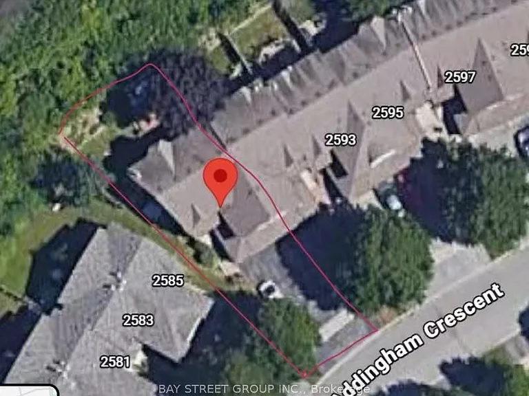 2589 Addingham Cres — Photo 22