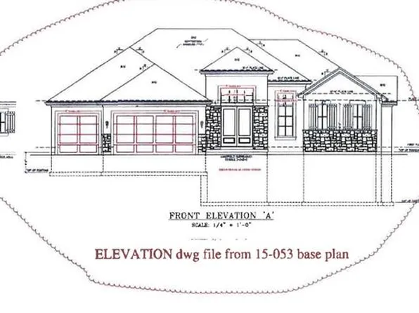 2371 NW Riverview Dr, Riverside, MO 64150